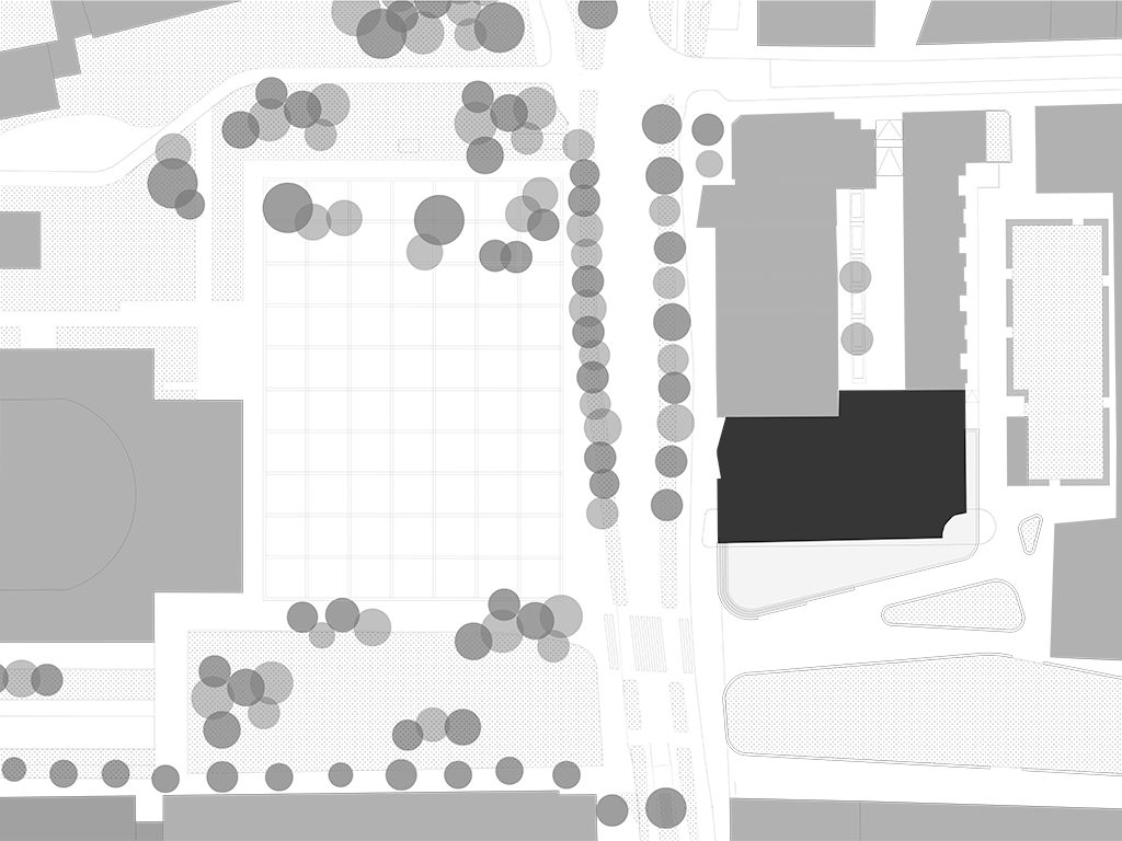 04_Promenade Park_MWA